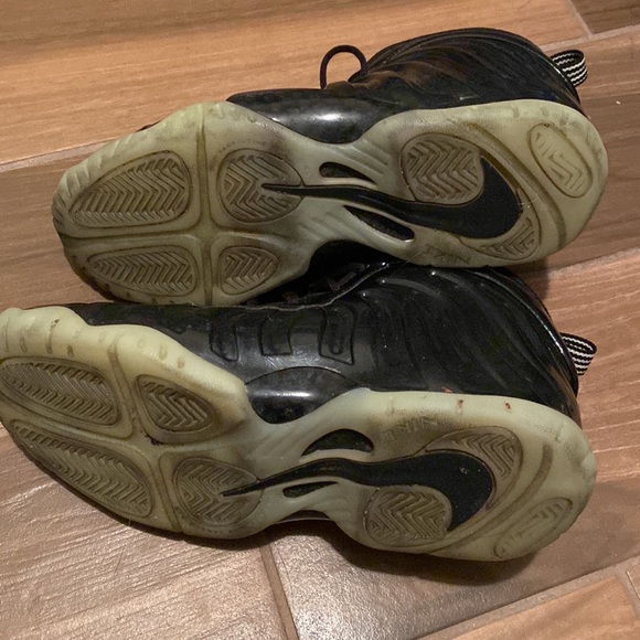 Little posite one gs all star 2021 - Picture 8 of 9